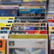 Retro game re-release could get a boost.